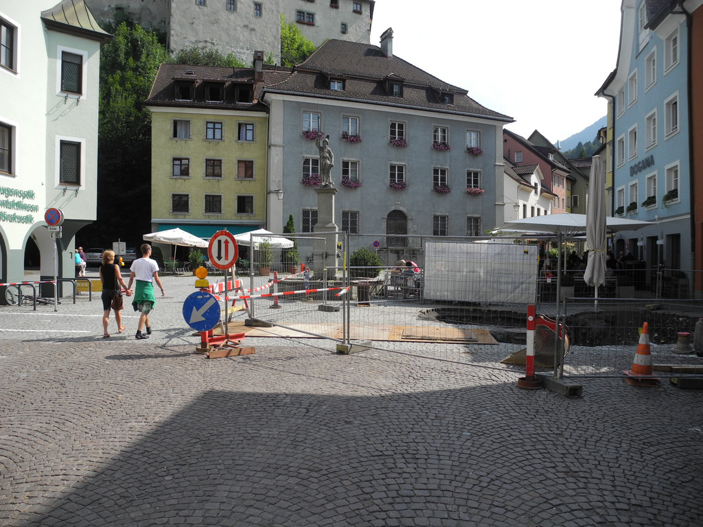 DSCN8679_JPG-1345991776