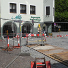 DSCN8682_JPG-1345991871