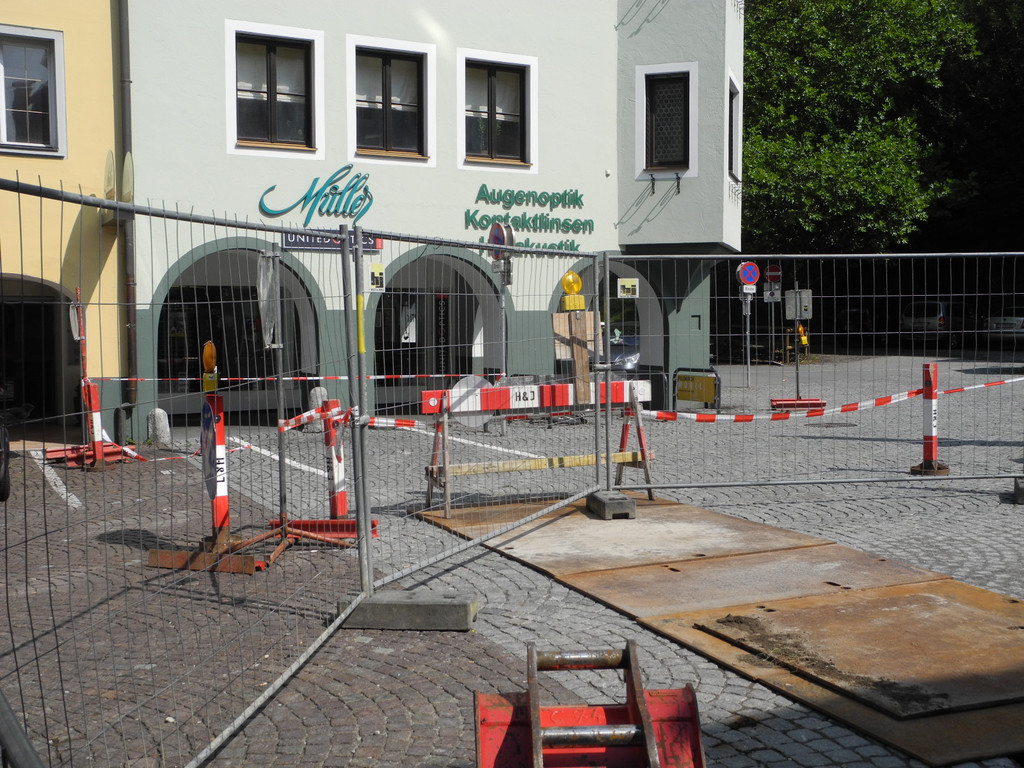 DSCN8682_JPG-1345991871