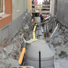 DSCN7616_JPG-1345991630