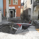 DSCN8674_JPG-1345991659