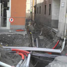 DSCN8675_JPG-1345991688