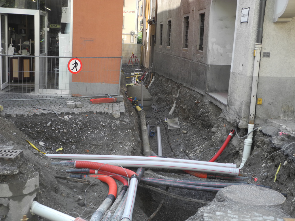 DSCN8675_JPG-1345991688