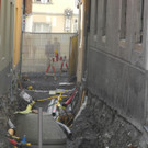 DSCN8677_JPG-1345991747