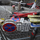 DSCN8680_JPG-1345991805