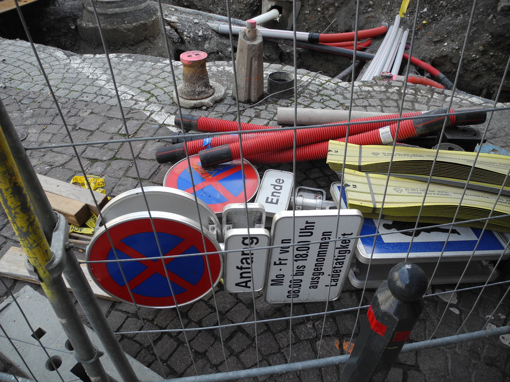 DSCN8680_JPG-1345991805