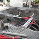 DSCN8681_JPG-1345991841