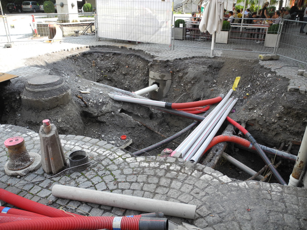 DSCN8681_JPG-1345991841