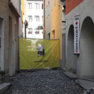 DSCN8683_JPG-1345991600