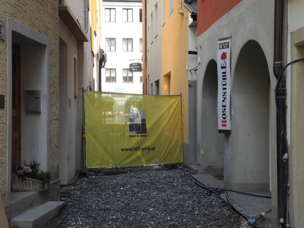 DSCN8683_JPG-1345991600