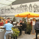 Feldkirch3_JPG-1345992351