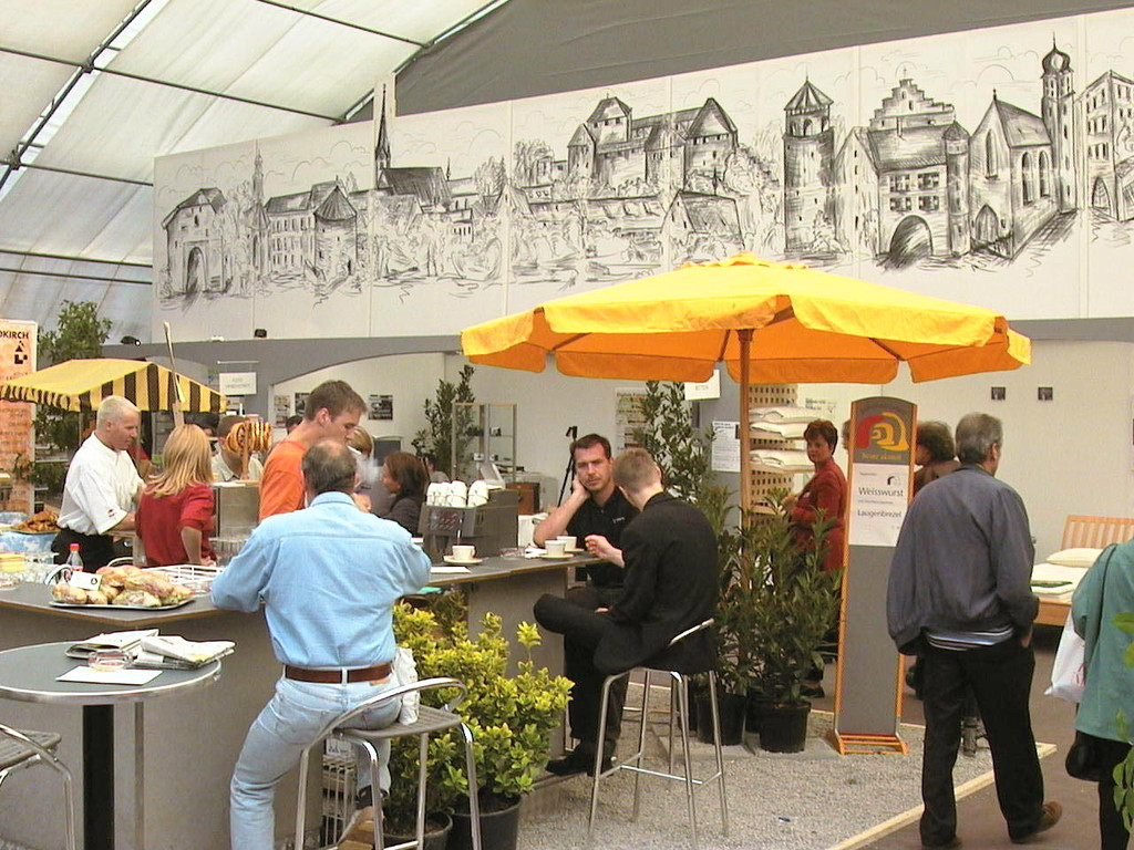 Feldkirch3_JPG-1345992351