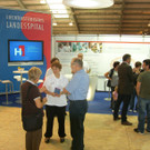 SH102928_JPG-1345992402