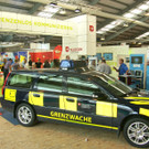 SH102929_JPG-1345992420