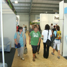 SH102931_JPG-1345992437