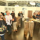 SH102932_JPG-1345992454