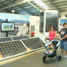 SH102933_JPG-1345992473