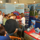 SH102934_JPG-1345992491