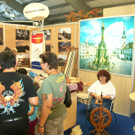 SH102936_JPG-1345992508