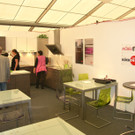 SH102937_JPG-1345992522