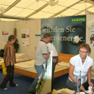 SH102939_JPG-1345992536