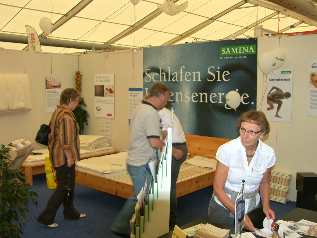 SH102939_JPG-1345992536