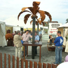 SH102940_JPG-1345992552