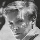 Oskar Werner