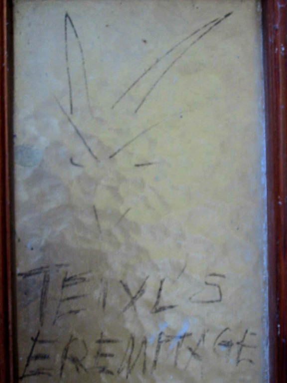 Teixl__s Eremitage_JPG-1345993356