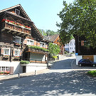 DSCN7166_JPG-1345993250