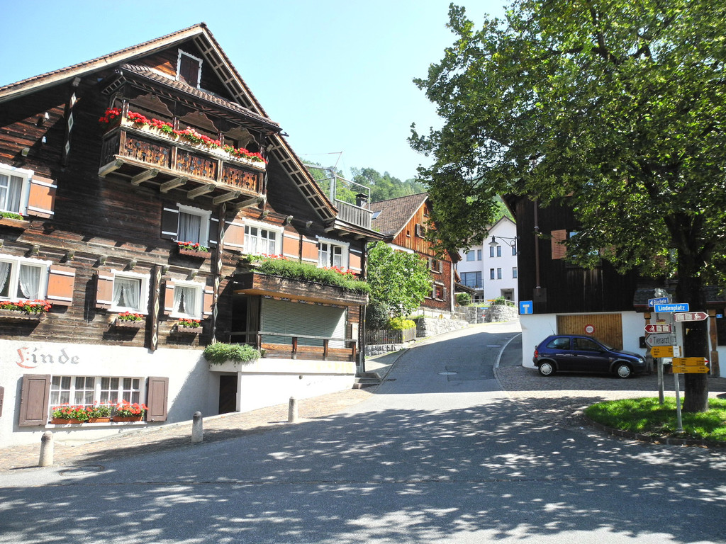 DSCN7166_JPG-1345993250