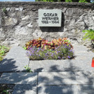 DSCN7174_JPG-1345993315