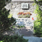 DSCN7176_JPG-1345993345