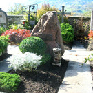 Werners Grab a_JPG-1345993366