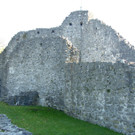 Nord 1a_JPG-1345994405