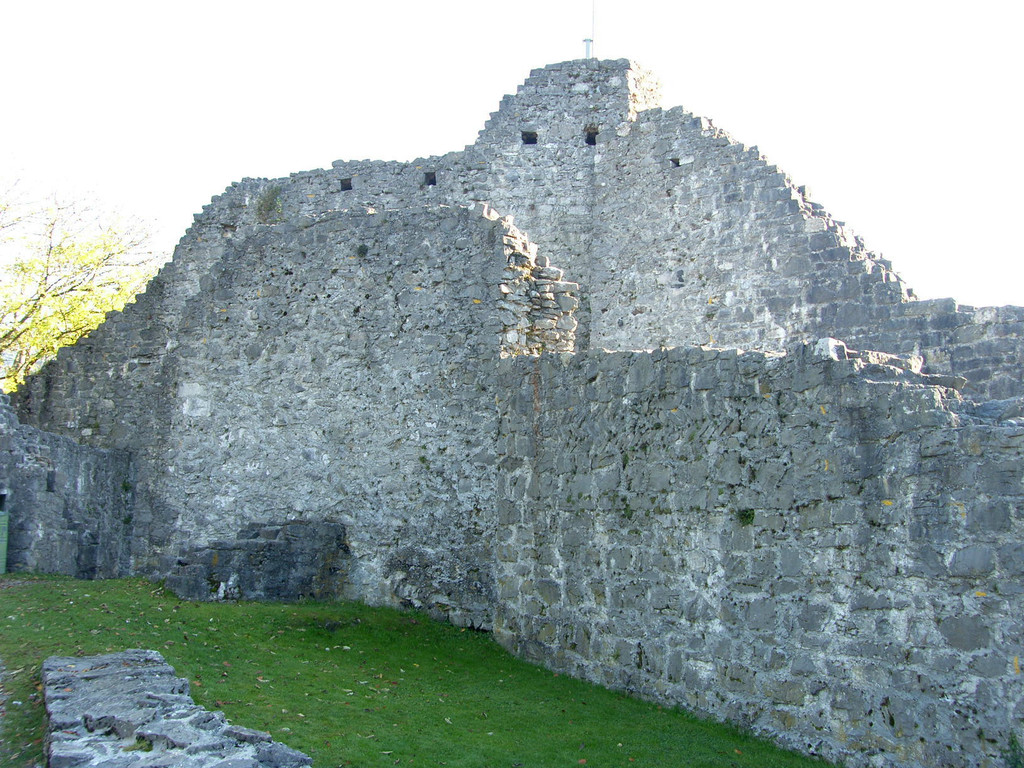 Nord 1a_JPG-1345994405