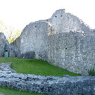 Nord 1b_JPG-1345994419