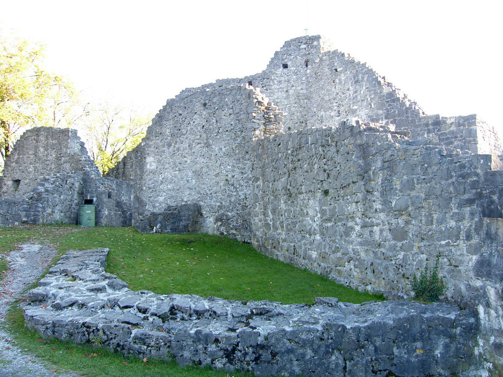 Nord 1b_JPG-1345994419