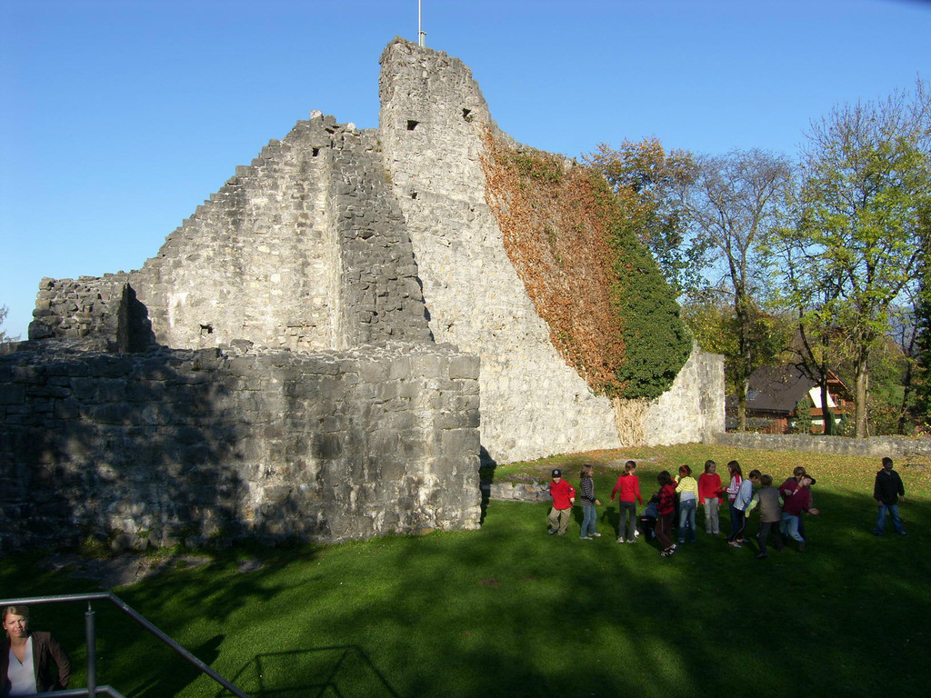 Sch__ler 1a_JPG-1345994431