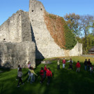 S__d 2a_JPG-1345994459