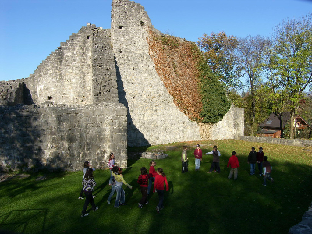 S__d 2a_JPG-1345994459