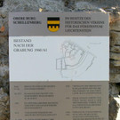 Tor 1_JPG-1345994487