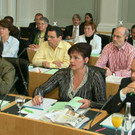 FL-Abg_JPG-1345996094