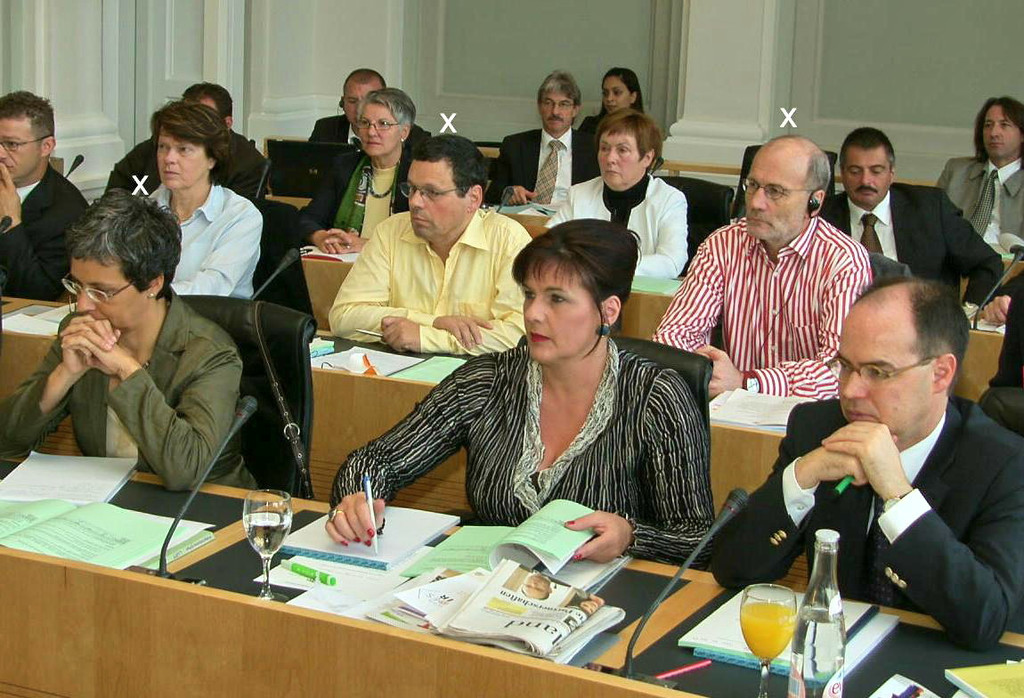 FL-Abg_JPG-1345996094