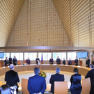 DSCN0699_jpg-1345995980