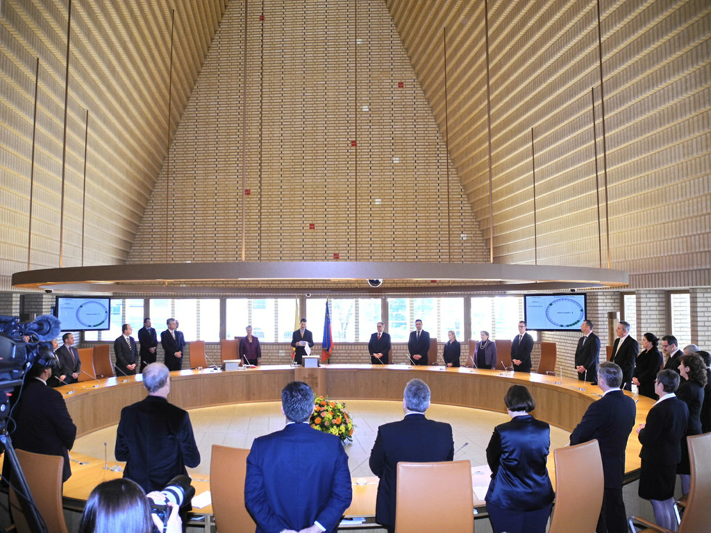 DSCN0699_jpg-1345995980