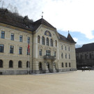 DSCN1525_jpg-1345995991