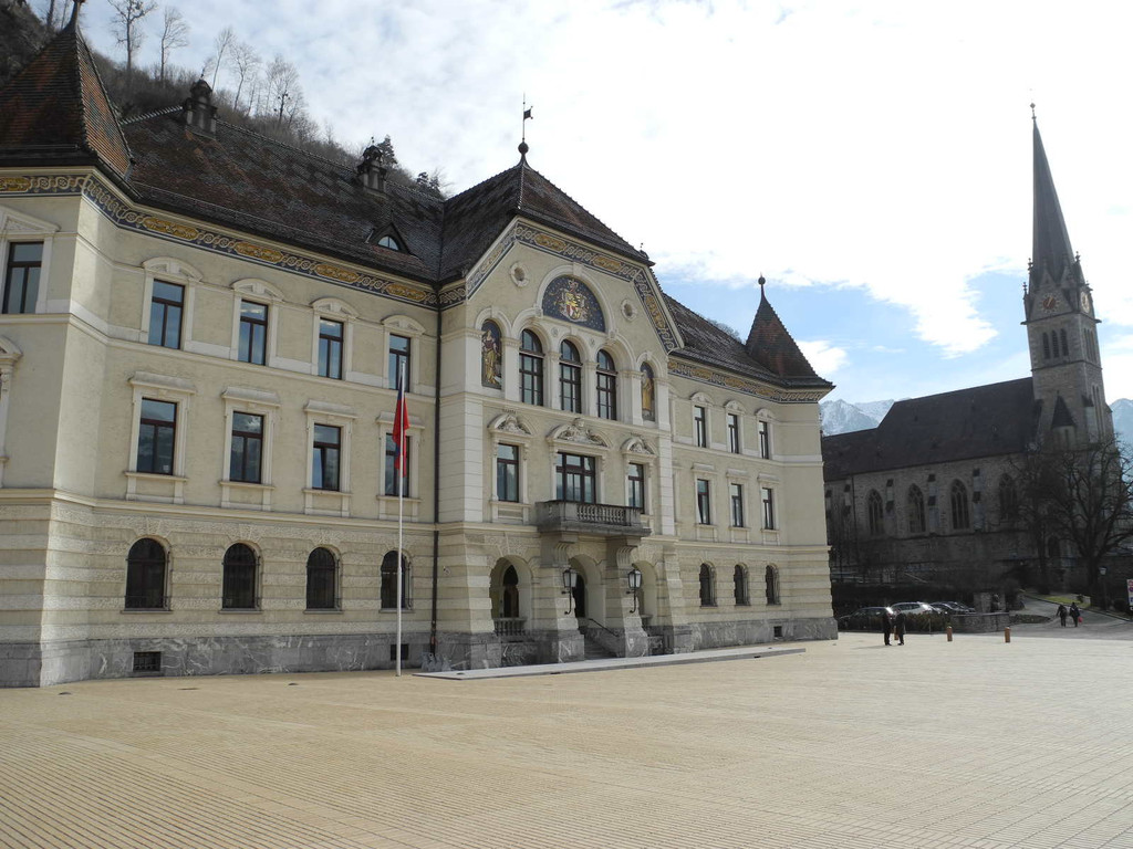 DSCN1525_jpg-1345995991