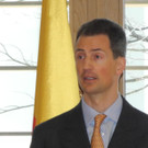 DSCN0683_JPG-1345995958