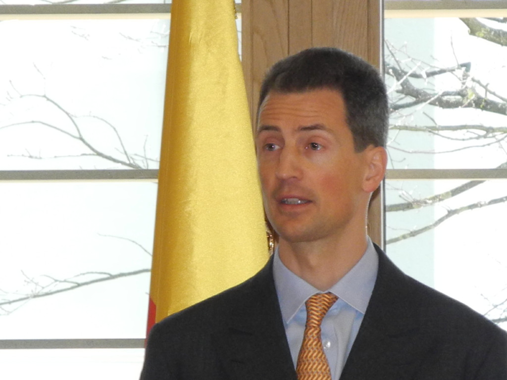 DSCN0683_JPG-1345995958